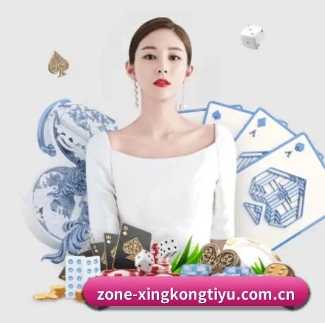 AI 战术预演时代