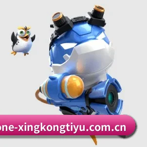 星空体育 应用程序